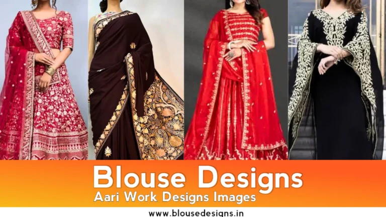 aari work designs images